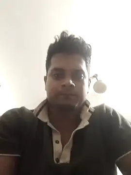 WildAlpha 69 online show from October 14, 2025, 10:10 pm