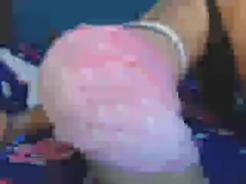 Snapshot of tatiana-sx chatting on October 16, 2025, 9:38 pm tatiana-sx online show from October 16, 2025, 9:38 pm