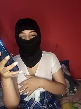 Snapshot of tatiana-sx chatting on October 31, 2025, 3:02 pm tatiana-sx online show from October 31, 2025, 3:02 pm