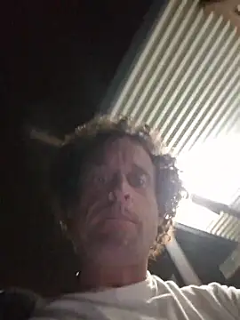 Snapshot of shainnfk chatting on October 30, 2025, 5:57 pm shainnfk online show from October 30, 2025, 5:57 pm