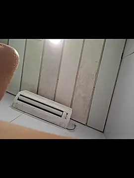 Snapshot of shainnfk chatting on November 23, 2025, 11:26 pm shainnfk online show from November 23, 2025, 11:26 pm