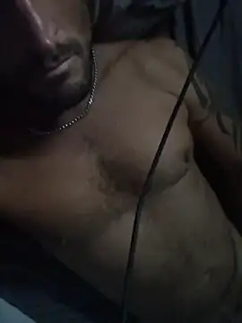 Snapshot of shainnfk chatting on November 30, 2025, 9:08 pm shainnfk online show from November 30, 2025, 9:08 pm