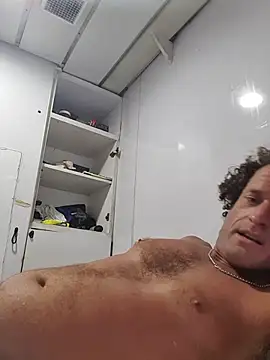 Snapshot of shainnfk chatting on January 17, 2026, 1:27 pm shainnfk online show from January 17, 2026, 1:27 pm