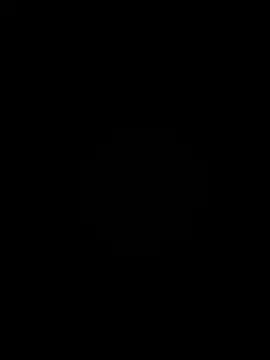 Snapshot of shainnfk chatting on January 18, 2026, 1:31 am shainnfk online show from January 18, 2026, 1:31 am