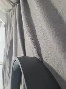 Snapshot of shainnfk chatting on January 19, 2026, 2:04 am shainnfk online show from January 19, 2026, 2:04 am