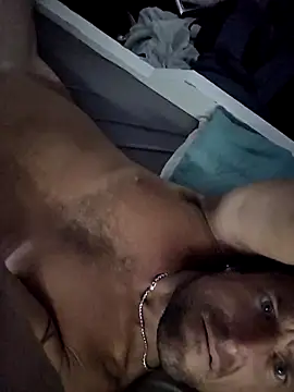 Snapshot of shainnfk chatting on February 22, 2026, 5:22 pm shainnfk online show from February 22, 2026, 5:22 pm