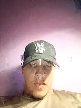 Snapshot of Anthonnysex chatting on October 14, 2025, 9:59 pm Anthonnysex online show from October 14, 2025, 9:59 pm