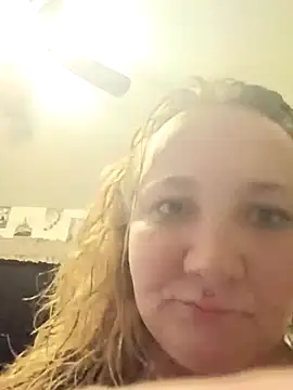 thick thighs6969 online show from October 16, 2025, 5:30 am