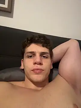 Hornsby181 online show from February 4, 2026, 7:31 pm