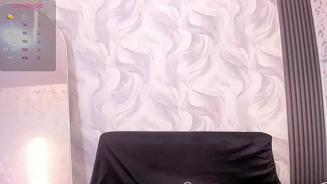 Snapshot of xkaty_grey chatting on March 27, 2026, 8:30 pm xkaty grey online show from March 27, 2026, 8:30 pm