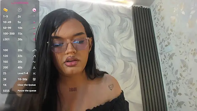 Snapshot of xkaty_grey chatting on April 21, 2026, 8:34 pm xkaty grey online show from April 21, 2026, 8:34 pm