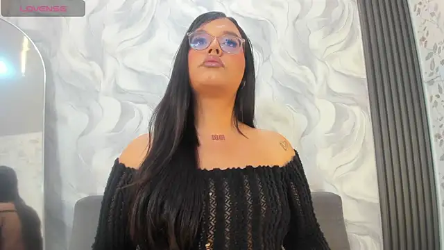 Snapshot of xkaty_grey chatting on April 30, 2026, 8:26 pm xkaty grey online show from April 30, 2026, 8:26 pm