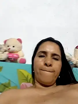 Snapshot of Selenahot23sexy chatting on October 20, 2025, 2:34 am Selenahot23sexy online show from October 20, 2025, 2:34 am