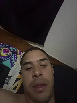 chucky karla online show from April 26, 2026, 8:17 pm