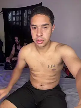 chucky karla online show from June 16, 2026, 1:14 pm