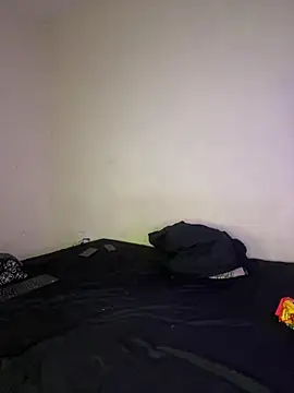 Snapshot of chucky_karla chatting on July 27, 2026, 5:58 am chucky karla online show from July 27, 2026, 5:58 am