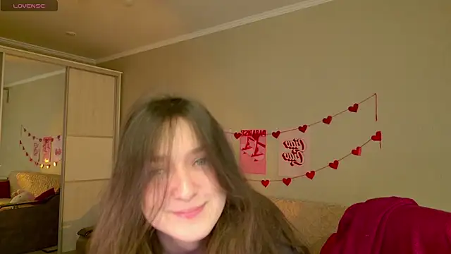 BellaSink online show from November 21, 2025, 5:39 am