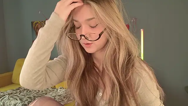 BellaSink online show from February 19, 2026, 5:36 am