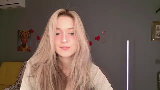 BellaSink online show from February 24, 2026, 5:38 am