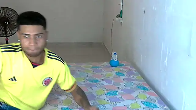 AXionX online show from March 3, 2026, 12:06 am