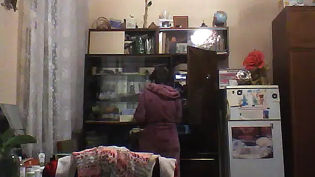 JesykaLove566 online show from November 17, 2025, 7:41 pm