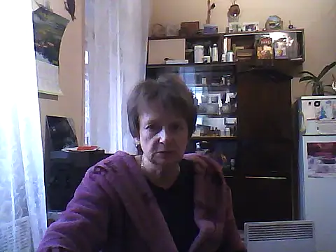 JesykaLove566 online show from December 2, 2025, 9:36 am