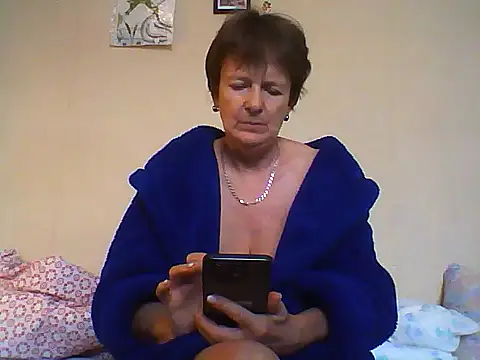 JesykaLove566 online show from March 20, 2026, 1:38 pm