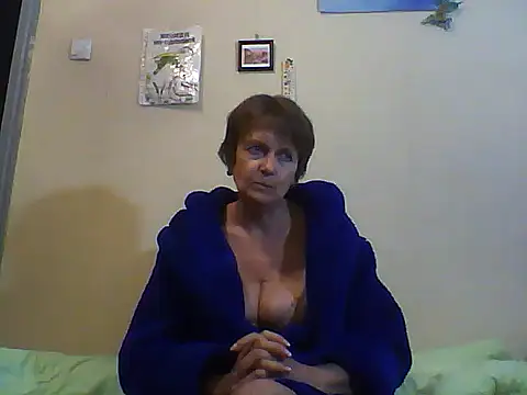 JesykaLove566 online show from April 25, 2026, 6:16 pm