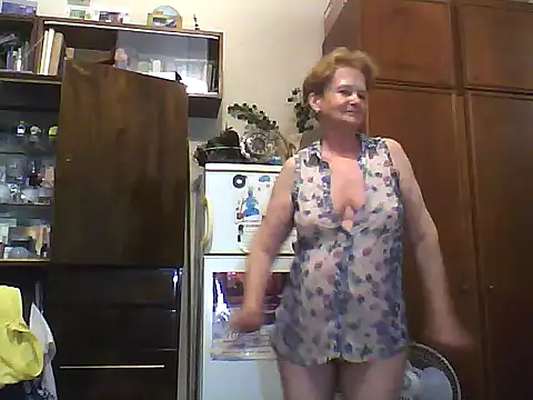 Snapshot of JesykaLove566 chatting on June 25, 2026, 6:23 pm JesykaLove566 online show from June 25, 2026, 6:23 pm