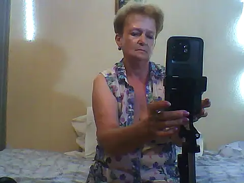 Snapshot of JesykaLove566 chatting on June 26, 2026, 6:34 pm JesykaLove566 online show from June 26, 2026, 6:34 pm