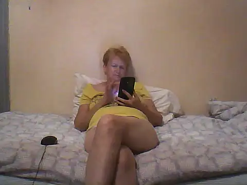 Snapshot of JesykaLove566 chatting on July 18, 2026, 6:45 pm JesykaLove566 online show from July 18, 2026, 6:45 pm