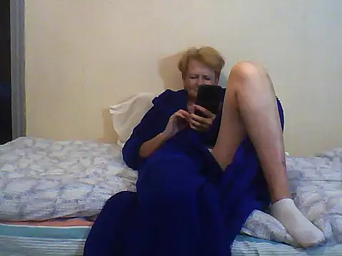 Snapshot of JesykaLove566 chatting on July 29, 2026, 5:44 pm JesykaLove566 online show from July 29, 2026, 5:44 pm