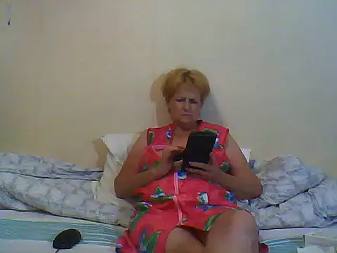 Snapshot of JesykaLove566 chatting on August 5, 2026, 6:33 pm JesykaLove566 online show from August 5, 2026, 6:33 pm