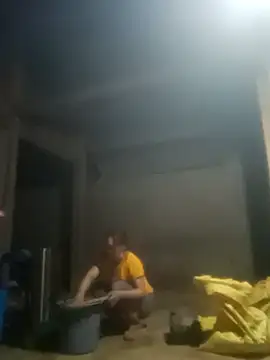 Myzak- online show from October 22, 2025, 11:21 am