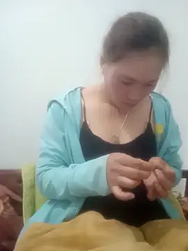 Myzak- online show from October 29, 2025, 1:13 pm