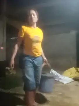 Myzak- online show from October 31, 2025, 10:16 am