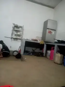 Myzak- online show from November 2, 2025, 12:18 pm