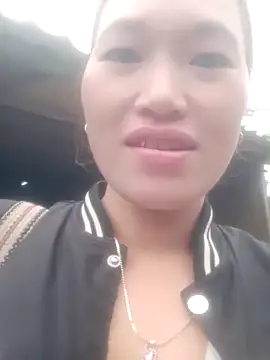 Myzak- online show from November 3, 2025, 11:48 pm