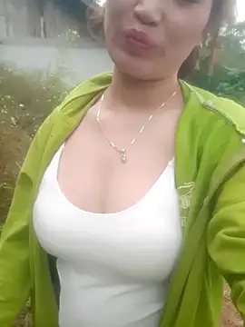 Myzak- online show from November 6, 2025, 5:30 am