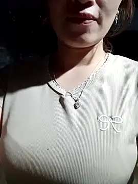 Myzak- online show from November 17, 2025, 10:54 am