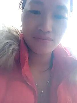 Myzak- online show from November 29, 2025, 12:46 am