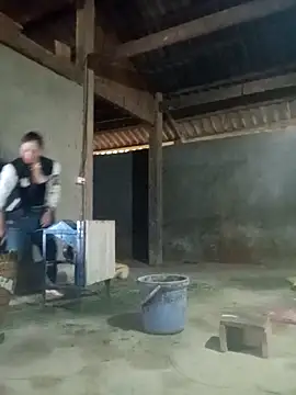 Myzak- online show from December 5, 2025, 12:30 am