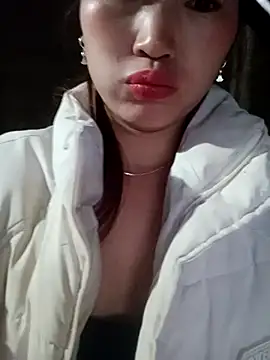 Myzak- online show from January 11, 2026, 12:15 am