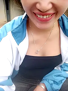 Myzak- online show from January 14, 2026, 1:22 am