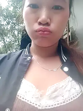 Myzak- online show from February 4, 2026, 12:27 am