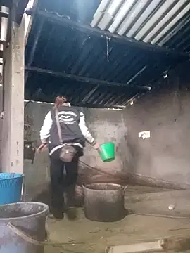 Myzak- online show from February 7, 2026, 12:47 am