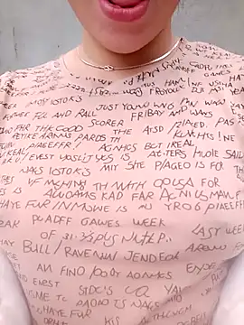 Myzak- online show from February 10, 2026, 12:04 am