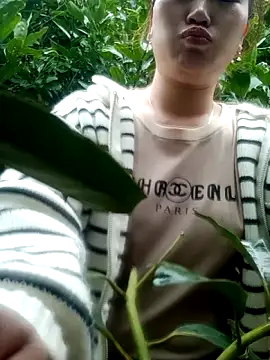 Myzak- online show from February 18, 2026, 3:13 am