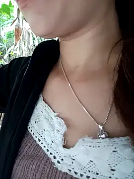 Myzak- online show from March 13, 2026, 12:06 am