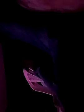 InflatedCurler online show from November 8, 2025, 11:36 pm